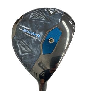 �o�`�q�`�c�x�l�@�`���@�r�l�n�j�d�@�l�`�w�@�e�`�r�s�@�T�v