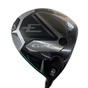 �d�k�x�s�d�@�P�O�D�T°