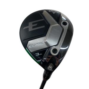 �d�k�x�s�d�@�@�R�g�k