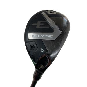 �d�k�x�s�d�@�t�S