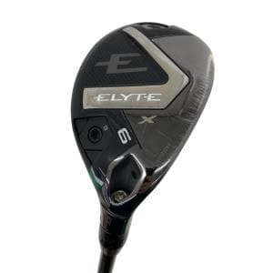 �d�k�x�s�d�@�w�@�t�U