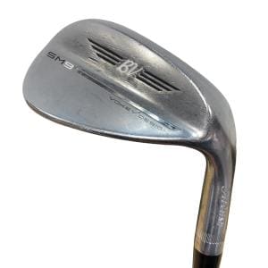 �u�n�j�d�x�@�r�o�h�m�@�l�h�k�k�d�c�@�r�l�X�@�c�A�[�N�����@�T�O°�^�O�W°�e