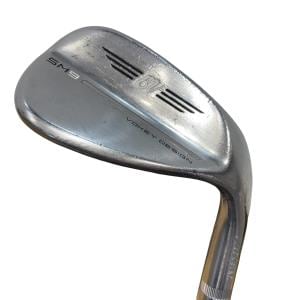 �u�n�j�d�x�@�r�o�h�m�@�l�h�k�k�d�c�@�r�l�X�@�c�A�[�N�����@�T�S°�^�P�S°�e