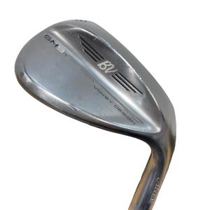 �u�n�j�d�x�@�r�o�h�m�@�l�h�k�k�d�c�@�r�l�X�@�c�A�[�N�����@�T�W°�^�P�Q°�c