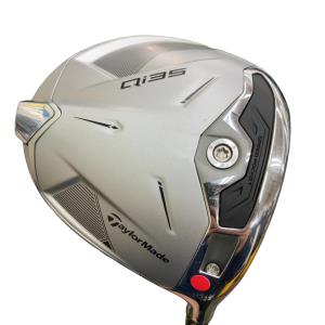 �p���R�T�@�c���������������@�r�����������@�r�h�k�u�d�q�@�P�O�D�T°