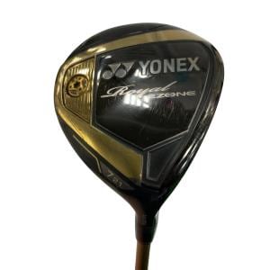 �d�y�n�m�d�@�q���������i�Q�O�Q�P�j�@�V�v