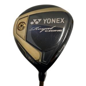 �d�y�n�m�d�@�q���������i�Q�O�Q�P�j�@�X�v