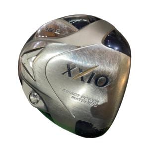 �w�w�h�n�i�Q�O�P�O�j�@�P�Q�D�T°�@���f�B�[�X�@�i�s���N�j