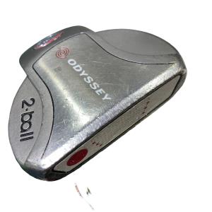 �v�g�h�s�d�@�g�n�s�@�w�f�@�Q�E���������@�R�Q�C���`