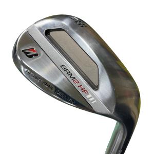 �a�q�h�c�f�d�r�s�n�m�d�@�a�q�l�Q�@�g�e�@�T�U°�^�P�Q°�d