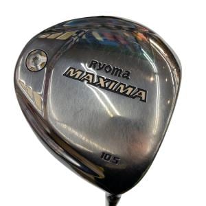 �l�`�w�h�l�`�@�s�x�o�d�|�c�@�P�O�D�T°