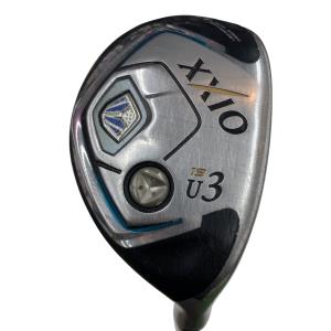 �w�w�h�n�i�Q�O�P�S�j�@�t�R