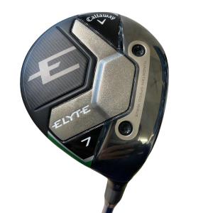 �d�k�x�s�d�@�@�V�v