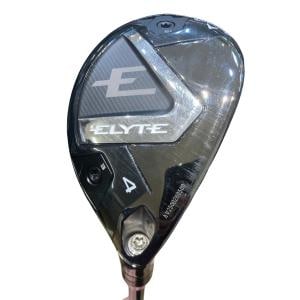 �d�k�x�s�d�@�t�S