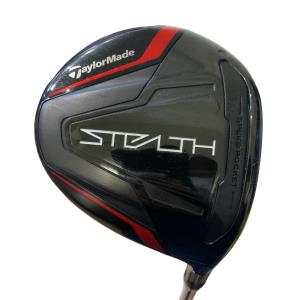 �r�s�d�`�k�s�g�@�R�v