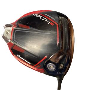 �r�s�d�`�k�s�g�Q�@�g�c�@�P�O�D�T°