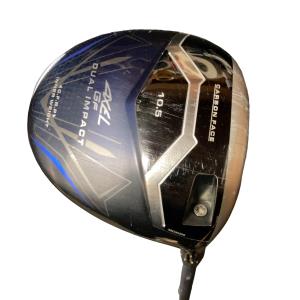 �`�w�d�k�@�f�e�@�P�O�D�T°