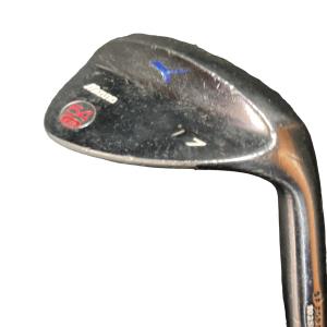 �l�����������@�s�V�@�T�S°�^�O�W°