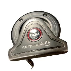 �������@�P�@�s�n�t�q�@�R�S�C���`�i�X�[�p�[�X�g���[�N�j