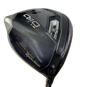 �p���P�O�@�k�r�@�P�O�D�T°