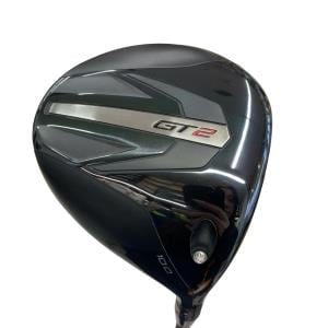 �f�s�Q�@�P�O°