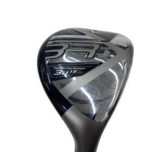 �a�q�|�w�@�t�R