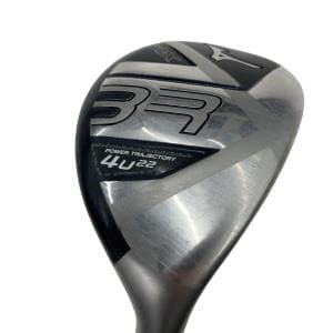 �a�q�|�w�@�t�S