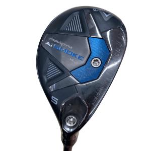 �o�`�q�`�c�x�l�@�`���@�r�l�n�j�d�@�g�k�@�t�T