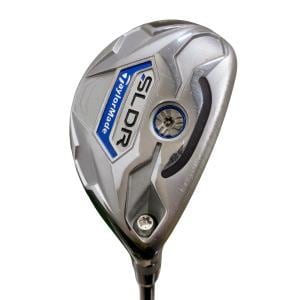 �r�k�c�q�@�t�S