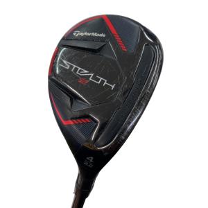 �r�s�d�`�k�s�g�Q�@�t�S