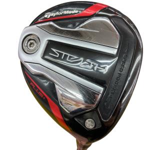 �r�s�d�`�k�s�g�@�o�k�t�r�{�@�T�v