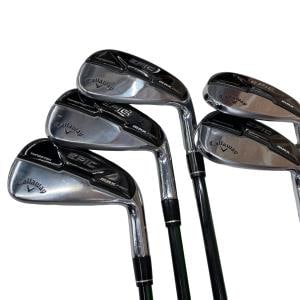 �d�o�h�b�@�l�`�w�@�e�`�r�s�@�T�r