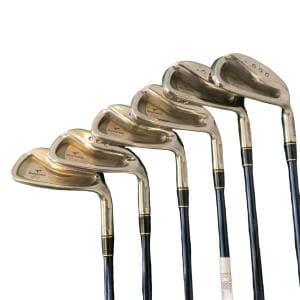 �s�n�t�q�r�s�`�f�d�@�u���p�i�Q�O�O�U�j�@�@�U�r