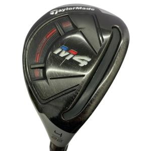 �l�S�@�t�S