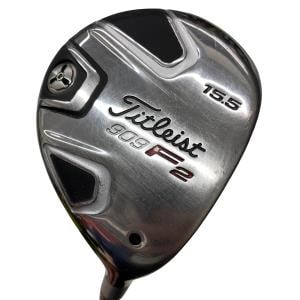 �X�O�X�@�e�Q�@�P�T�D�T°