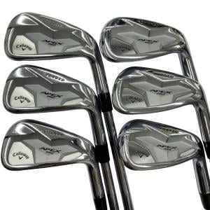 �`�o�d�w�@�o�q�n�i�Q�O�P�X�j�@�U�r