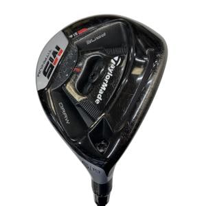 �l�T�@�T�v