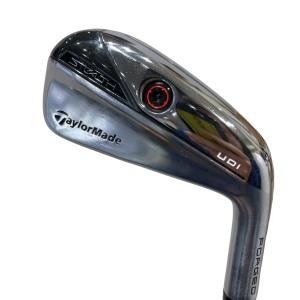 �r�s�d�`�k�s�g�@�t�c�h�@�t�R