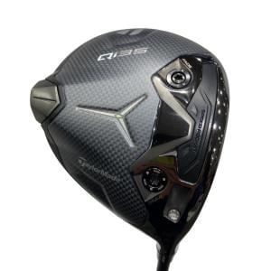 �p���R�T�@�k�r�@�@�X°