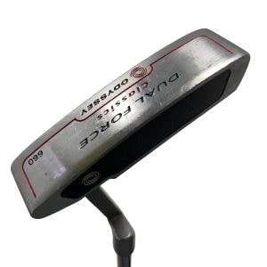 �c�t�`�k�@�e�n�q�b�d�@�b���������������@�U�U�O�@�R�S�C���`