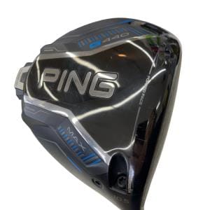 �f�S�S�O�@�l�`�w�@�P�O�D�T°