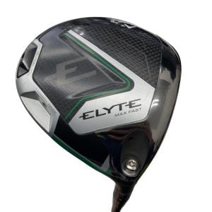 �d�k�x�s�d�@�l�`�w�@�e�`�r�s�@�@�X�D�T°