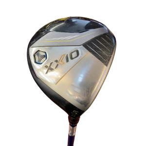 �w�w�h�n�i�Q�O�Q�S�j�@�T�v