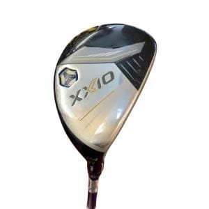 �w�w�h�n�i�Q�O�Q�S�j�@�g�S