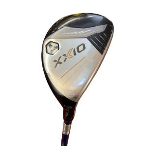 �w�w�h�n�i�Q�O�Q�S�j�@�g�U