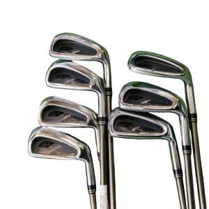 �o�b�|�U�U�w�@�V�r