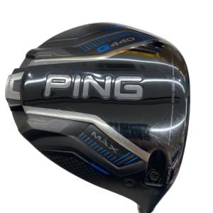 �f�S�S�O�@�l�`�w�@�P�O�D�T°