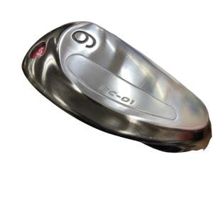 �������@�o�n�v�d�q�@�b�`�u�h�s�x�@���U�@���f�B�[�X