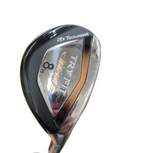 �s�n�a�t�m�c�`�@�s�q�x�@�e�h�s�@�������������i�Q�O�P�T�j�@�t�W