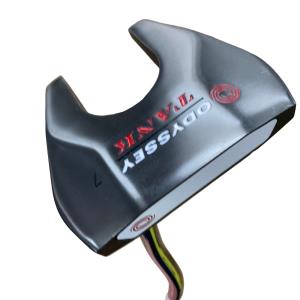 �s�`�m�j�@���V�@�R�S�C���`